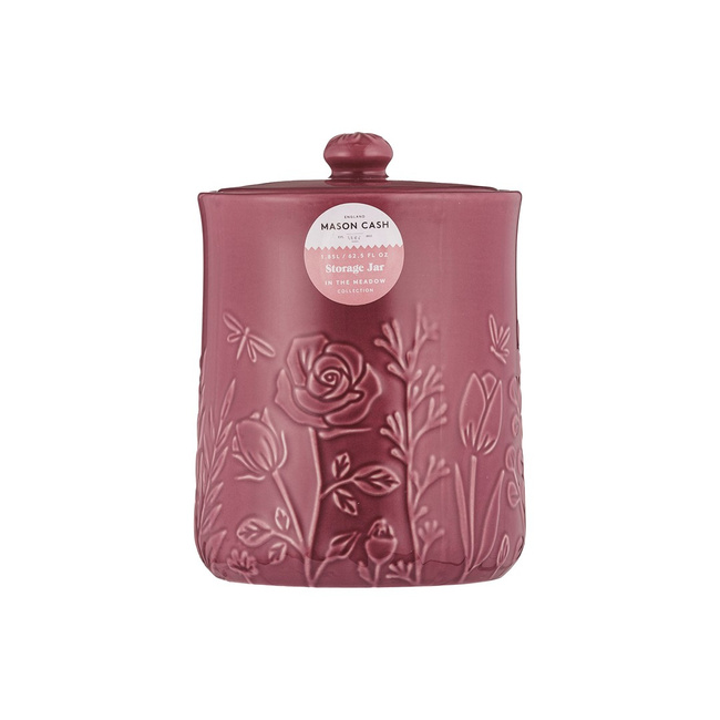 Pojemnik 1,85 L In The Meadow - Mason Cash (Rayware Group)