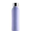 Bbot Termos Jasny Fiolet Mat 500 Ml - Bugatti