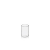 Kieliszki do shotów 45 ml - Ichendorf Milano