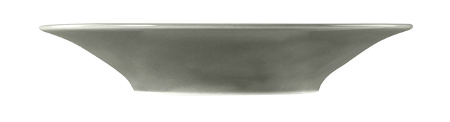 Seltmann Beat Color Glaze Zestaw 6 Talerzy Do Zupy 22.5 Cm
