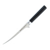 Samura MO-V Nóż do filetowania stal AUS-8 13.9 cm