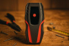 Extralink Jump 3 Powerbank rozruchowy 22.2 Wh 14.8V 600 A rozruch samochodu