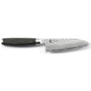Nóż santoku mały 12,5 cm/5 taishi - yaxell