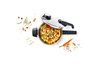 Szybkowar 6,0l 22cm Vitavit Premium S4 - Fissler