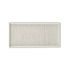 Półmiski do serwowania ceramiczne 30 x 15 cm In The Forest - Mason Cash