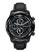 Smartwatch Mobvoi TicWatch Pro 3 GPS czarny