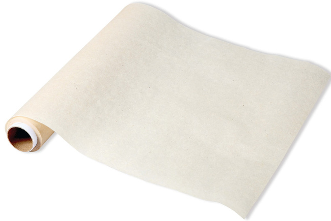 Pme rolka papieru woskowanego