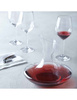 Karafka do wina / Decanter 0,75l Daily