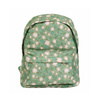 Plecak dla dzieci Blossoms Sage - A Little Lovely Company