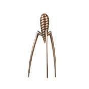 Juicy Salif N.3 Edycja Limitowana