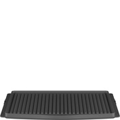 Smeg - Akcesorium BBQ UNIVERSAL