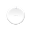 Aqara Presence Sensor Fp2 - Czujnik Obecności - Wi-Fi 2,4GHz, Bluetooth 4.2, Zasięg 5m, 120 Stopni, Ipx5