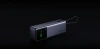 Powerbank Xiaomi 165W Power Bank 10000 mAh z wbudowanym kablem USB-C