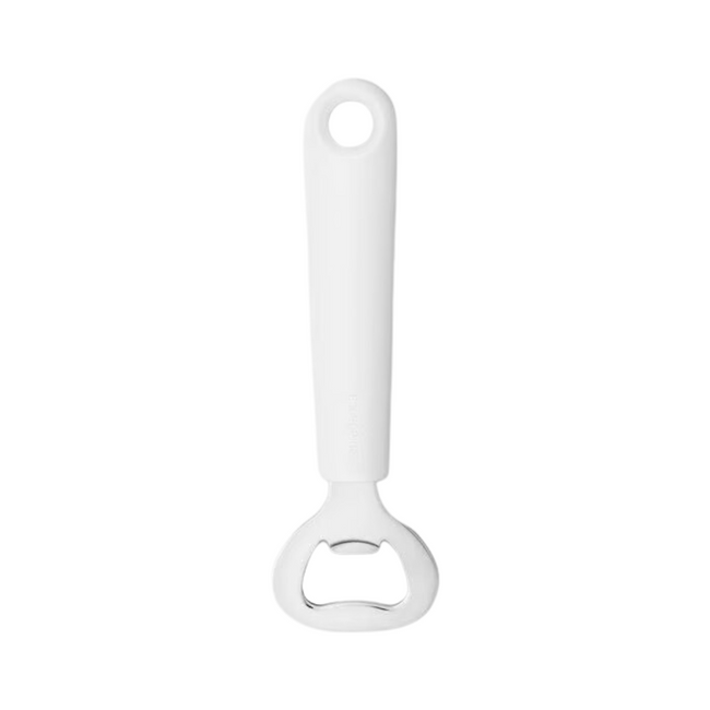 Otwieracz Tasty+ Grey 121807 - Brabantia