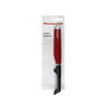 Kitchenaid Obieraczka Do Warzyw Coreline Empire Red