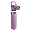 Stanley Butelka na wodę Aerolight Iceflow 0,6 l - Lilac