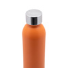 Bbot Termos Pomarańczowy Mat 500 Ml - Bugatti