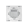 Aqara Wall Double Switch H1 - Przełącznik - Z Neutral, Zigbee 3.0, Eu, Ws-Euk04