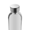 Bbot Termos Srebrny 800 Ml - Bugatti