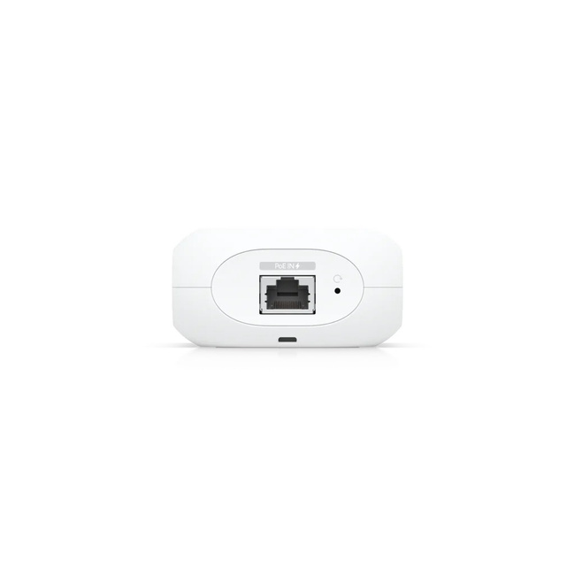 Ubiquiti UVC-AI-Theta | Zestaw kamer | niski profil, 4K, PoE, szeroki kąt, przetwarzanie AI