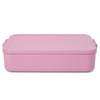 Lunchbox Brabantia Make & Take Bento 2 l, Lilac Pink