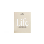 albumy fotograficzne do zdjęć Life XL Printworks