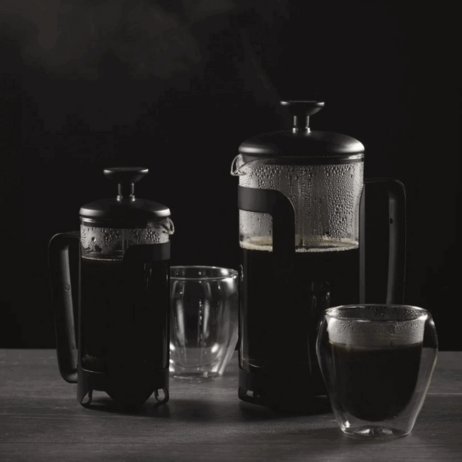 Zaparzacz do kawy French press 350 ml - Kitchen Craft