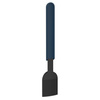 Pędzle silikonowe 22 cm Navy - Mepal
