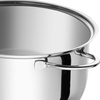 Plus naczynie do pieczenia 8.5 ltr - Zwilling