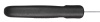 Nóż Samura Sultan Pro Slicer 23 cm
