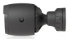 Ubiquiti UVC-G6-Bullet-B | Kamera IP | 4K, 30fps, PoE, IP66