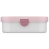 Lunchbox Campus Fairy Wonders 107440065409