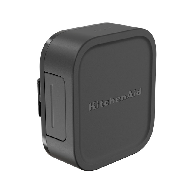 Akumulator Kitchenaid Go 5krb12