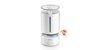 Ultradźwiękowy nawilżacz powietrza Fancy Home Zen 4,6 l - Tescoma