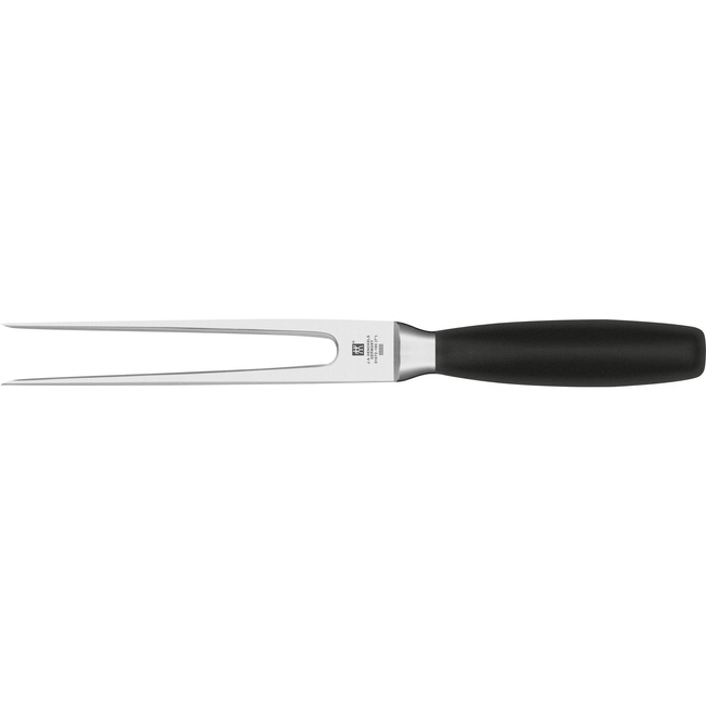 Widelec do mięsa 18 cm - Zwilling