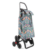 I-Max William Morris 6l Birds - Rolser
