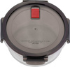 Gusto Pojemnik Szklany Okrągły 1.3 Ltr - Zwilling