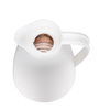 Termos Eco White Mat 1,00l - Alfi - Alfi