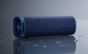 Głośnik bezprzewodowy Xiaomi Sound Outdoor 30W, zielony, IP67, Bluetooth 5.4