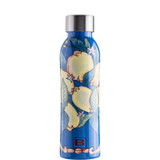 Bbot Termos Allegoria 500 Ml - Bugatti