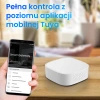 Bramka Smart Home Extralink Smart Life Multi-function Gateway, ZigBee i Wi-Fi, Tuya