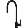 Smeg - Bateria MID2MN UNIVERSAL