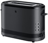 Toster Kitchen minis deep black - Wmf electro