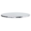 Zestaw 10 okrągłych podkładów na tort 30 cm - Pme