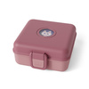 Monbento Snacky Lunchbox Dla Dzieci 0,85 L Pink Blush