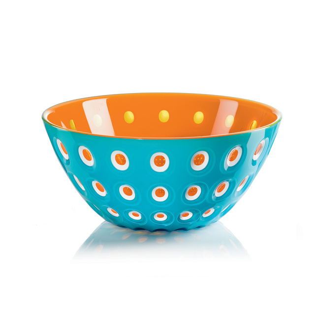 Misa 20 cm Guzzini