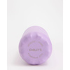 Butelka termiczna Chillys | 500ml | Fioletowa pastel - Chillys bottles