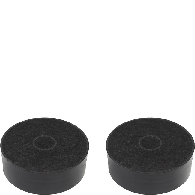 Smeg - Akcesorium Universal Kitfc6191 -