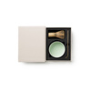 Zestaw do Matcha - Printworks
