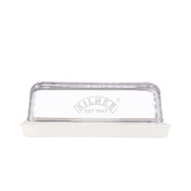 Pojemnik na ser Cheese Store - Kilner